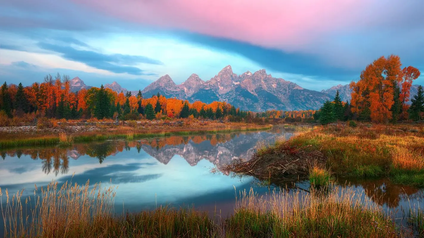 可靠性电子智慧工厂